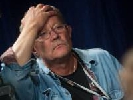 Сергей Буковский: Мы создаем чувственный фильм об &laquo;Океане Эльзы&raquo;