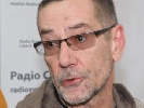 Зйомки серіалу &laquo;Гвардія&raquo; для каналу &laquo;2+2&raquo; майже закінчено - Олексій Горбунов