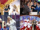 Привітання — як образа