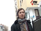 Освобожденный из плена террористов «ЛНР» журналист: «Их готовят к наступлению»