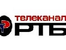 Рівненська ОДТРК замість корпоративу зібрала кошти для фронту