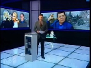 &laquo;Інтер&raquo; знищує рейтинги