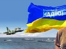 У світі почався Twitter-шторм за звільнення Надії Савченко