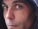 Донецькі бойовики викрали журналіста газети «Дзеркало тижня. Україна» Євгена Шибалова