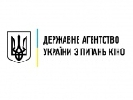&laquo;Іллєнко Фільм&raquo; просить Держкіно не включати проект про Юрія Іллєнка до бюджетної програми на 2015-2016 роки