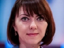 Хто відповість за Кобзона в ефірі? Хто відповість за Кобзона в ефірі?