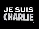 Розстріл редакції Charlie Hebdo: вбивство «колективного Джона Леннона»