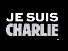 Розстріл редакції Charlie Hebdo: вбивство &laquo;колективного Джона Леннона&raquo;
