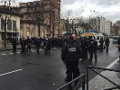 Терористи з Парижа шантажують поліцію, вимагаючи звільнити нападників на Charlie Hebdo