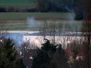 Підозрюваних у теракті щодо Charlie Hebdo вбито (ОНОВЛЕНО)