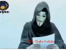 Anonymous оголосили кібервійну ісламським екстремістам