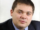 Старший помічник Генпрокурора назвав журналістів УНН &laquo;виродками&raquo;