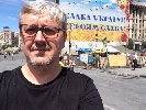 Литва 24 роки вимагає від Росії видачі злочинців, які вбили захисників Вільнюського телецентру