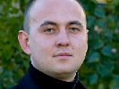 У Черкасах побили журналіста телеканалу «Антена» - це третій напад на журналістів каналу за місяць