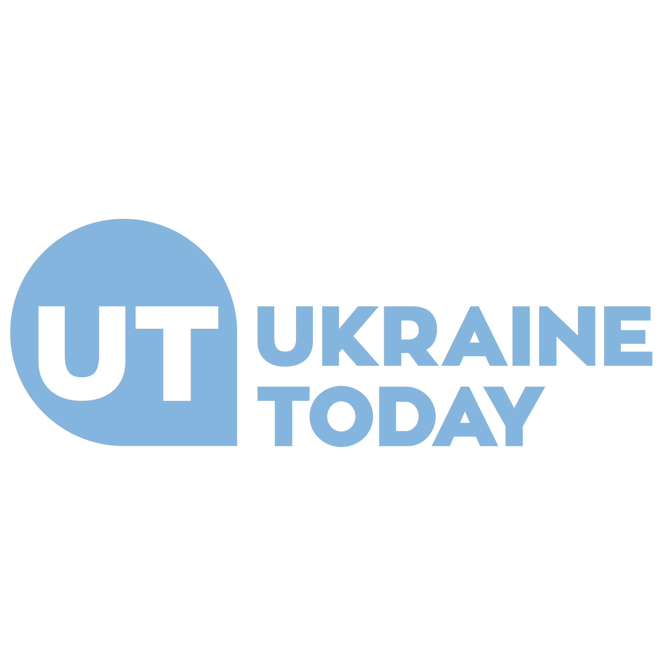 Сайт каналу Ukraine Today зазнає DDoS-атаки