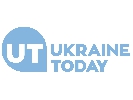 Сайт каналу Ukraine Today зазнає DDoS-атаки