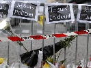 Адвокат сатиричного журналу Charlie Hebdo заявляє, що видання і надалі публікуватиме карикатури на всі світові релігії