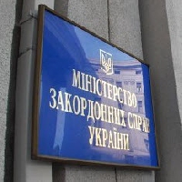 У звільненні Савченко і Сенцова українське МЗС покладається на політичний тиск