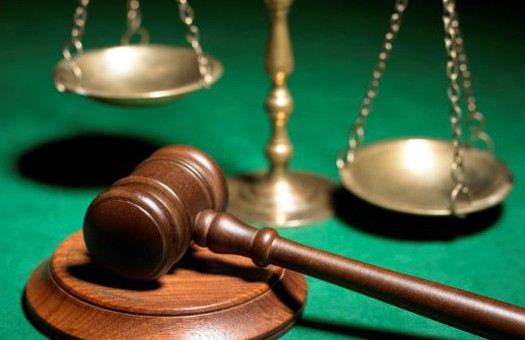 Суд у Запоріжжі оштрафував посадовця кредитної спілки за перешкоджання журналістці – він визнав провину і вибачився