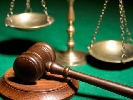 Суд у Запоріжжі оштрафував посадовця кредитної спілки за перешкоджання журналістці – він визнав провину і вибачився