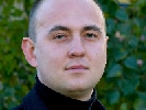 Відкрито провадження за фактом побиття журналіста черкаського телеканалу «Антена» Костянтина Штукалюка