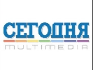 Пенсійний фонд уклав угоду із «Сьогодні Мультімедіа» на друк «Пенсійного кур’єра» на суму понад 10 млн грн