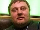 Комісія Київради викличе Романа Кострицю, щоб заслухати звіт про діяльність газети «Вечірній Київ»