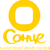 Телеканал «Сонце» уклав угоду на продаж рекламного часу із StarLightMedia
