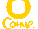 Телеканал &laquo;Сонце&raquo; уклав угоду на продаж рекламного часу із StarLightMedia