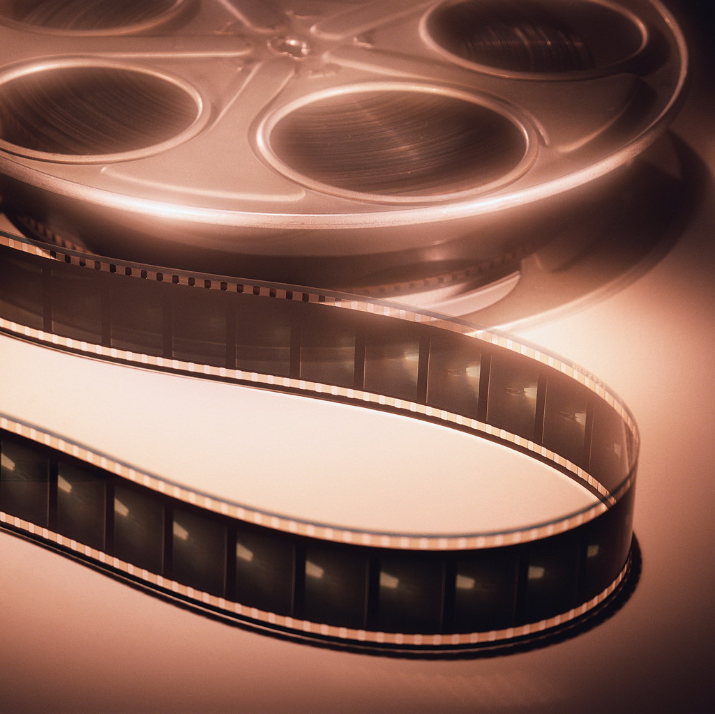 15 січня – нарада з питань розвитку української кіноіндустрії за участі Кириленка
