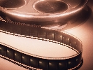 15 січня – нарада з питань розвитку української кіноіндустрії за участі Кириленка