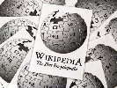 «Вікіпедії» сьогодні виповнюється 14 років
