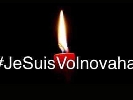 Державні ТРК у День жалоби за загиблими від рук терористів змінили сітку мовлення