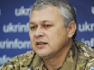 Міноборони спростовує інформацію про домовленість щодо пропуску українських журналістів на підконтрольні бойовикам &laquo;ДНР&raquo; території