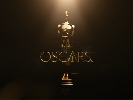 Церемонію вручення премії «Оскар» транслюватиме канал «Україна»