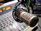 «Гала-радіо» стає «Радіо ЄС» і змінює власників, керівництво і формат