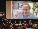 Джеральд Сэнофф: Секрет успеха современных сериалов в том, что они больше не развлекают зрителей