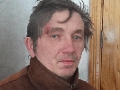 На Чернігівщині на позаштатного журналіста районної газети «Маяк» напали через статтю дворічної давнини