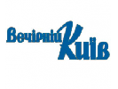 Редакція &laquo;Вечірнього Києва&raquo; захотіла роздержавитися і вже звернулася до Кличка