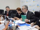 Нацрада vs &laquo;Інтер&raquo;: &laquo;Не можна жити, не відчуваючи під собою країни&raquo;