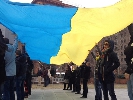 Культурна політика війни