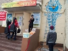 Iсторія одного кіноклубу