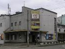 Кличко підписав розпорядження про реконструкцію &laquo;Жовтня&raquo;