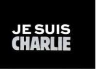 За слоган Je suis Charlie у Тегерані закрили газету