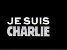 За слоган Je suis Charlie у Тегерані закрили газету