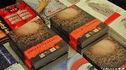 Чеське радіо розпочинає читання роману Оксани Забужко