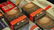 Чеське радіо розпочинає читання роману Оксани Забужко