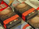 Чеське радіо розпочинає читання роману Оксани Забужко