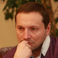 Юрій Стець повідомив, чим будуть займатися три департаменти Міністерства інформполітики