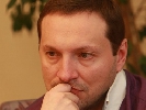 Юрій Стець повідомив, чим будуть займатися три департаменти Міністерства інформполітики